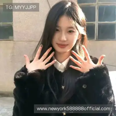 巫存汉